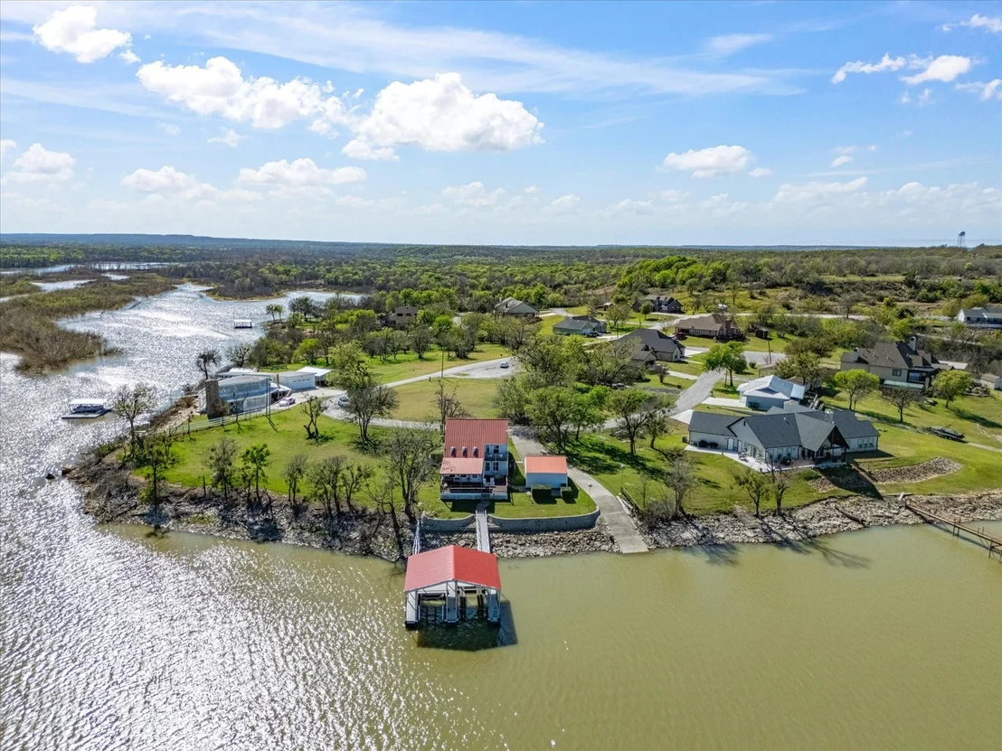 Photo of 707 Marco Drive