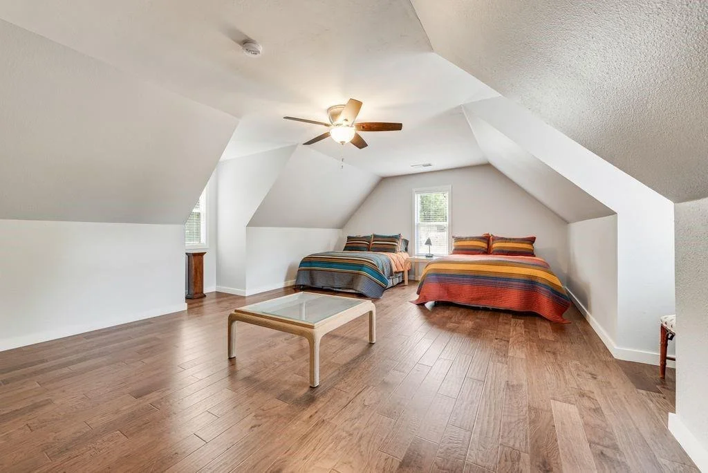 Photo of 1016 Shoreline Drive