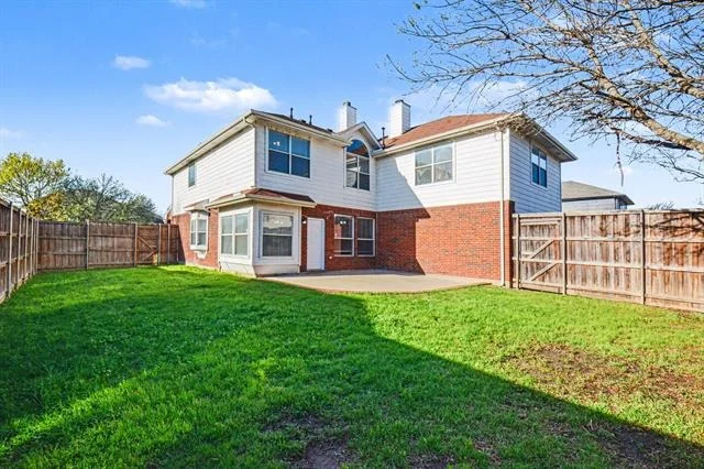 Photo of 1515 Westchase Drive