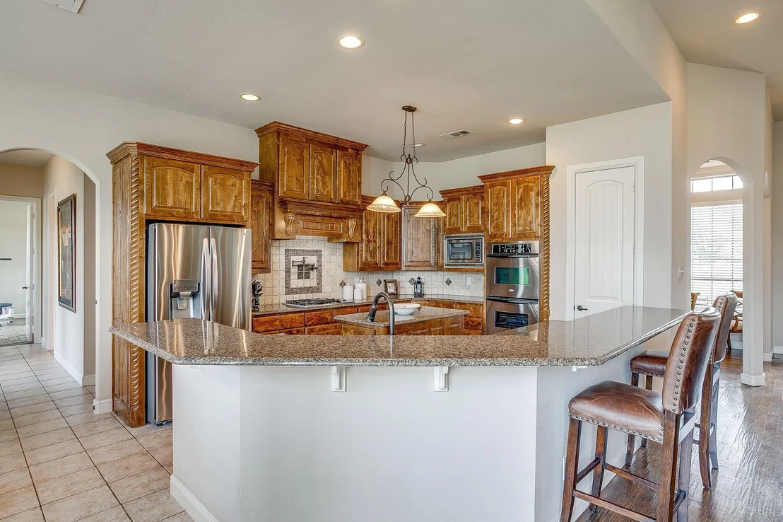 Photo of 13041 Stacey Valley Drive