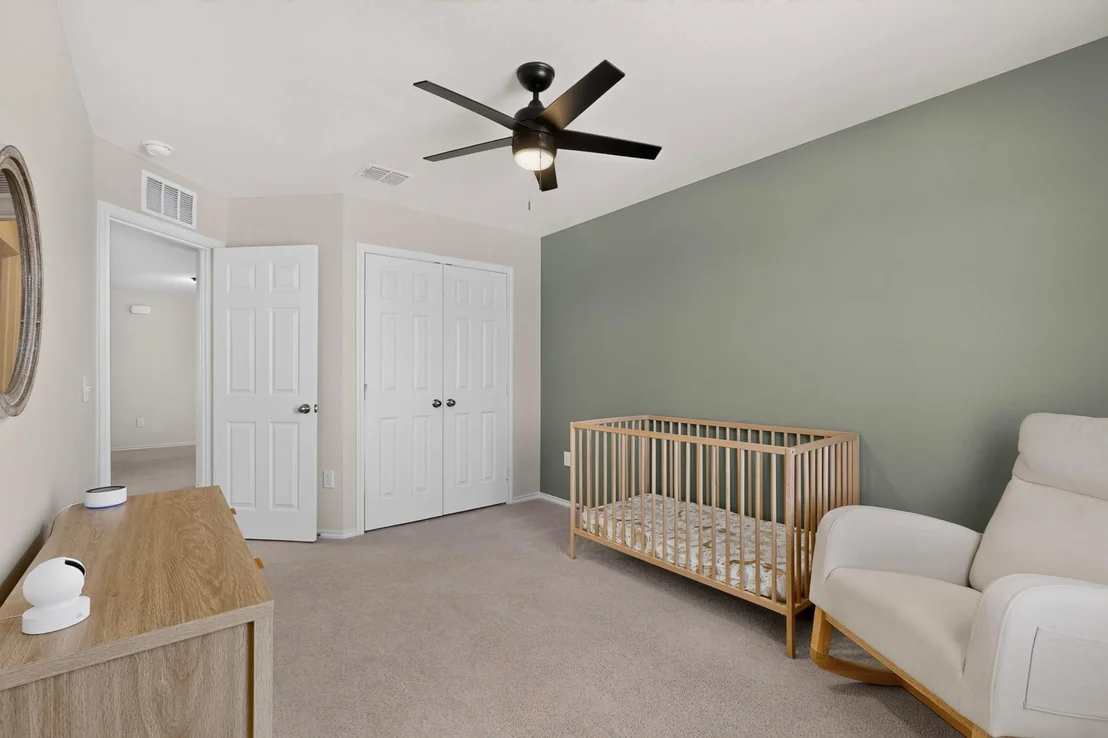 Photo of 14012 Haggerston Drive