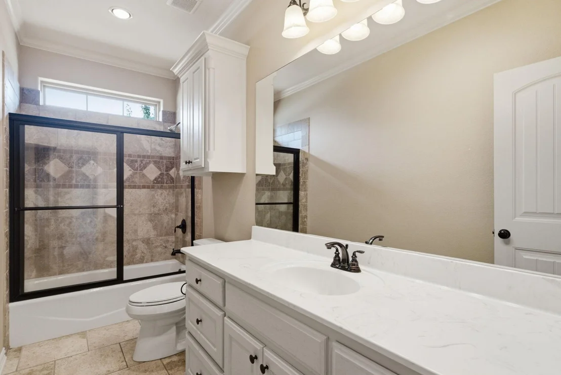 Photo of 295 Kwando Lane