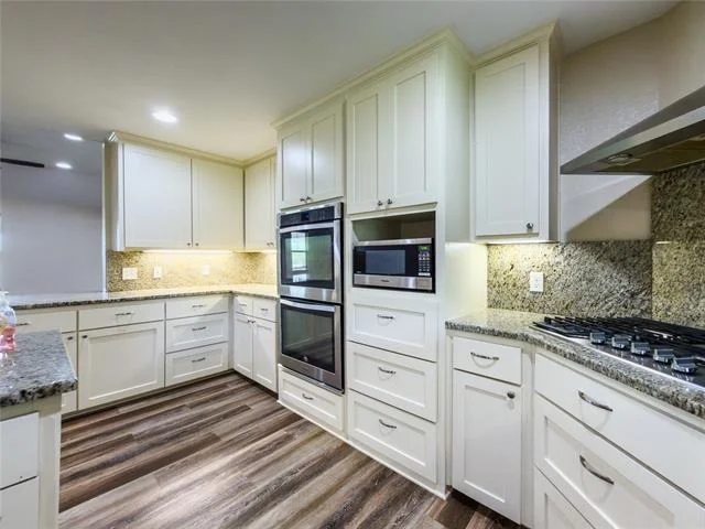 Photo of 322 Hcr 2320