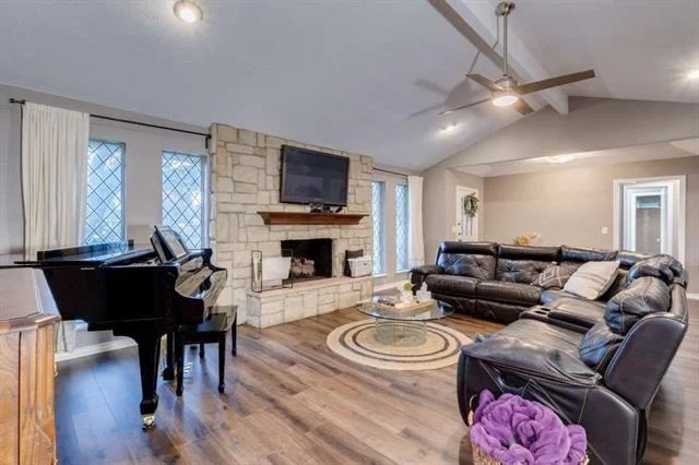 Photo of 2628 Dalgreen Court