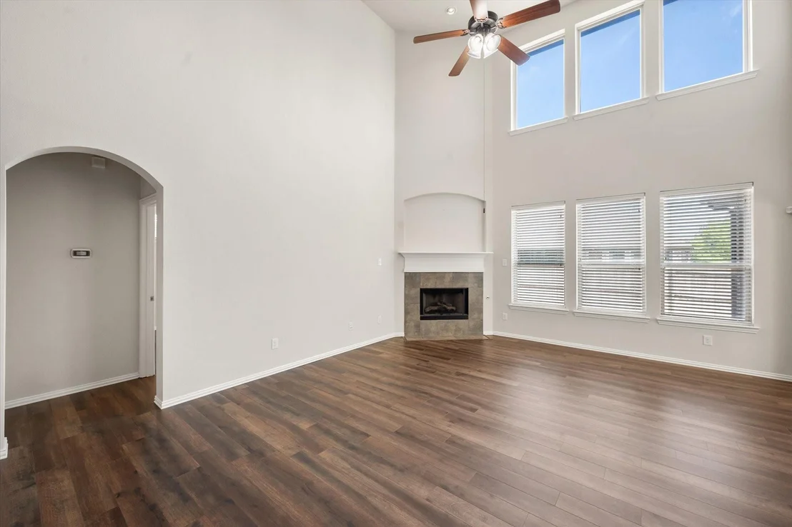 Photo of 8124 Black Sumac Drive