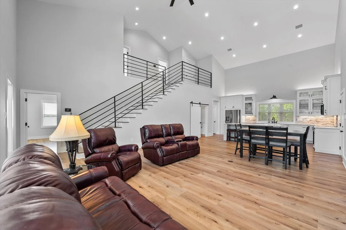 Photo of 121 Elm