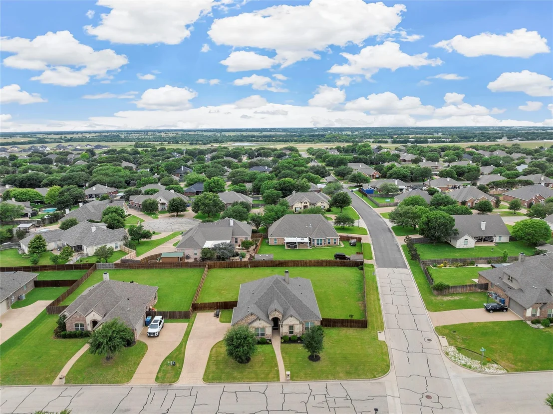 Photo of 1013 Steamboat Drive