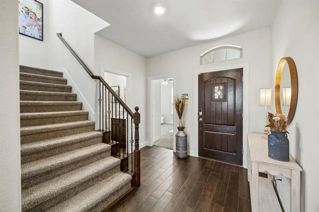 Photo of 4104 Waldron Trail