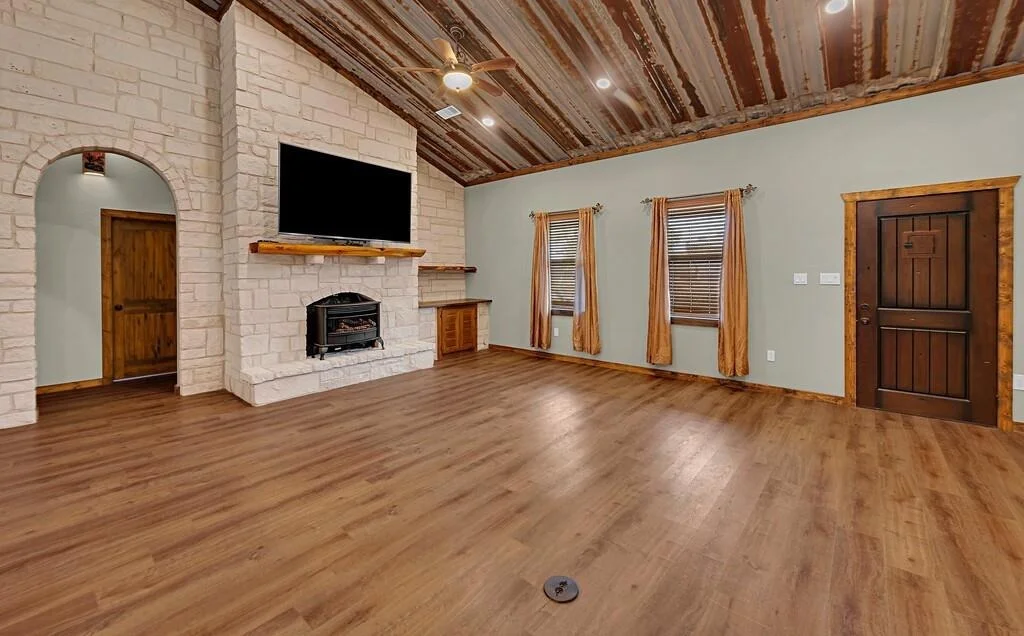 Photo of 2207 Talbert Ranch Road