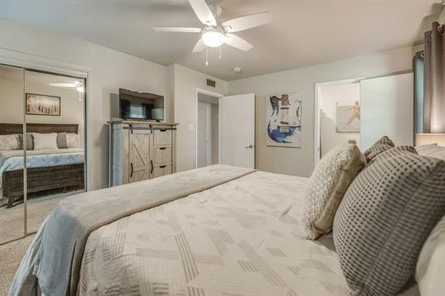 Photo of 1737 Marsalis Drive