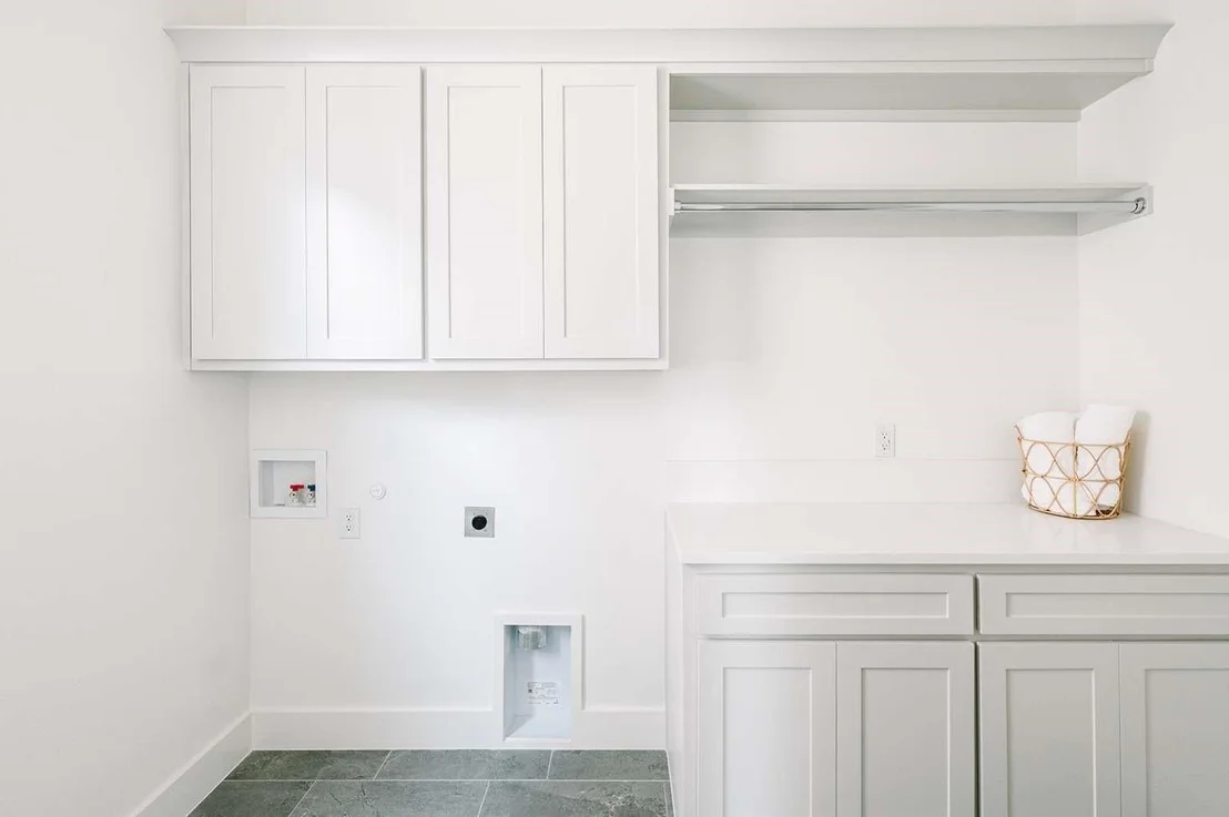 Photo of 420 Wingtail Drive