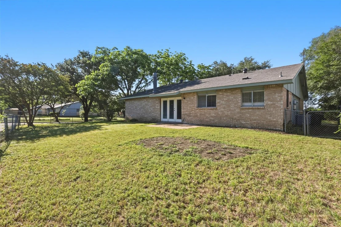 Photo of 1201 Platt Drive