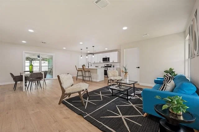 Photo of 10509 Channel Drive