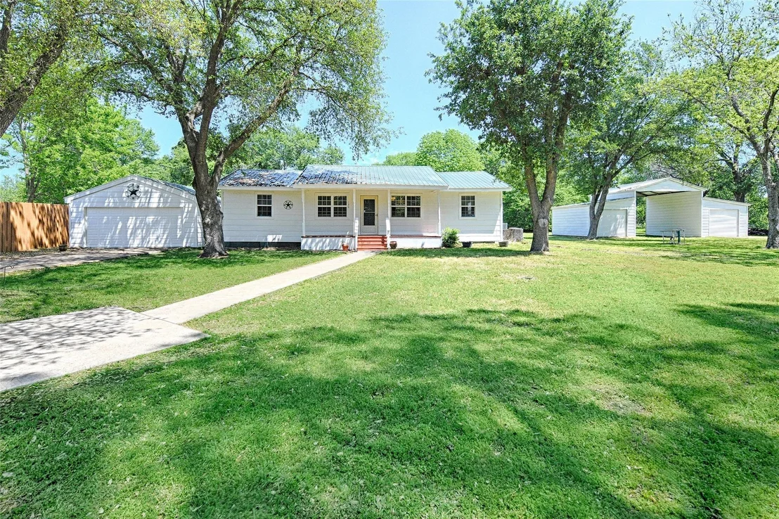 Photo of 120 Janice Lane