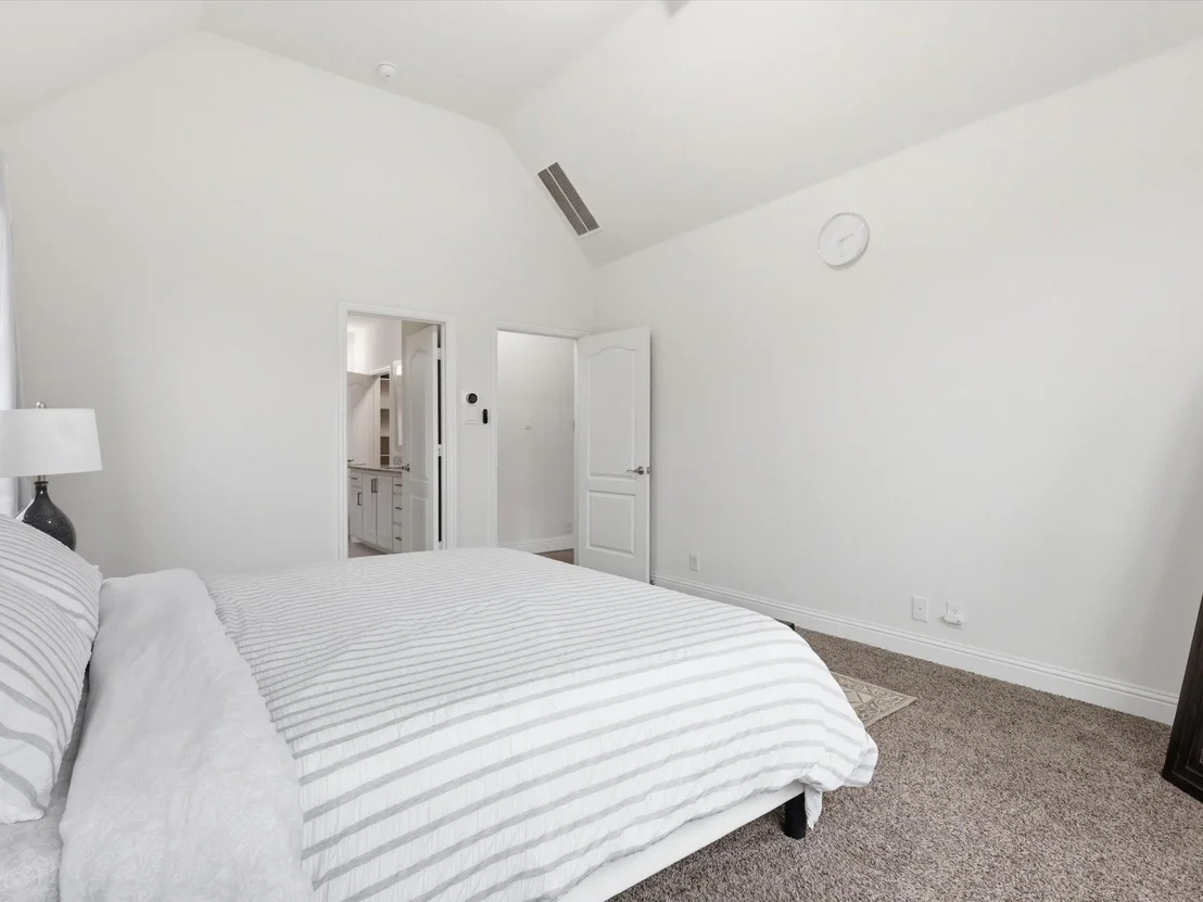 Photo of 5821 Hightower Street