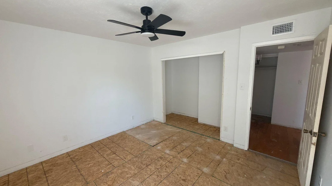 Photo of 13247 Pandora Drive