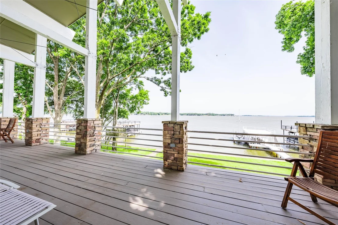 Photo of 1232 Whispering Springs Drive