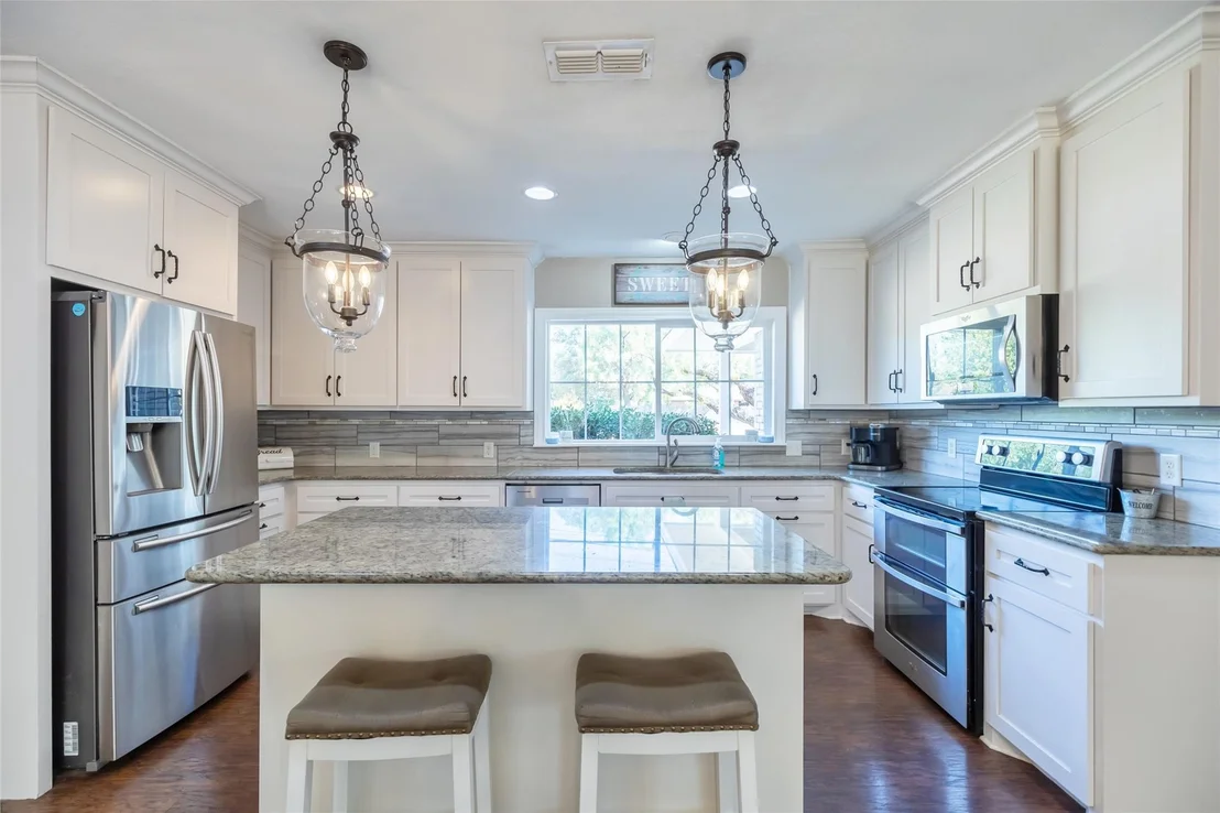 Photo of 1208 Lytle Way Circle