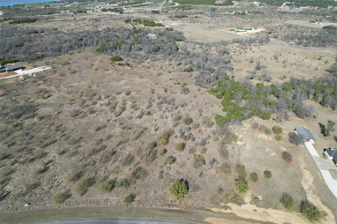 Photo of 2045 Canyon Wren Loop