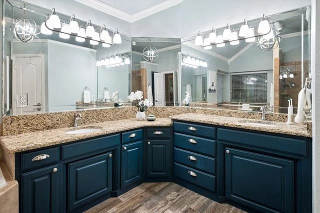 Photo of 1403 Briar Meadow Drive