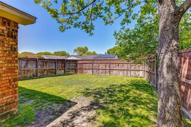 Photo of 4804 Wagner Drive