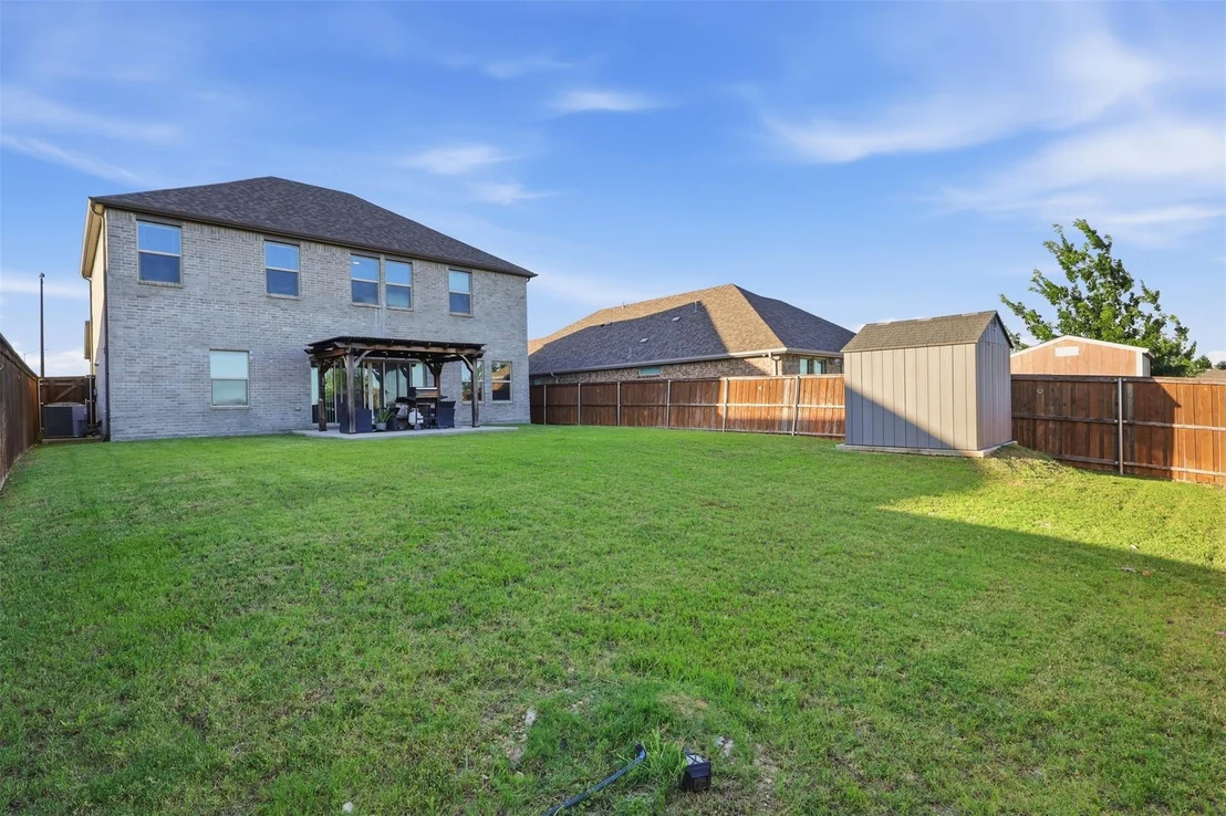 Photo of 10529 Smiths Bend Road