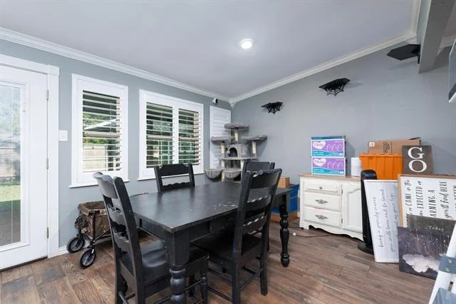 Photo of 1638 Glendale Drive