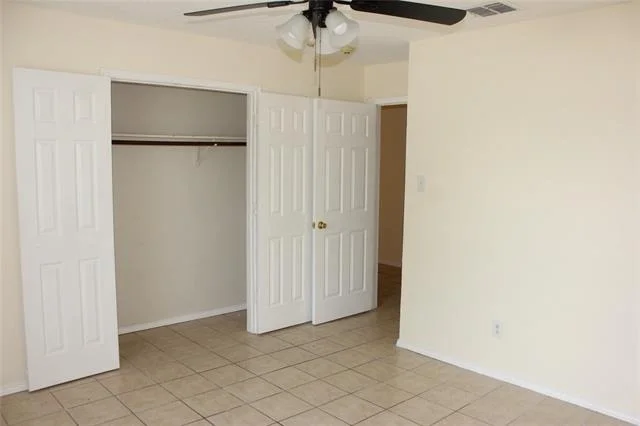 Photo of 630 Bluechalk Drive