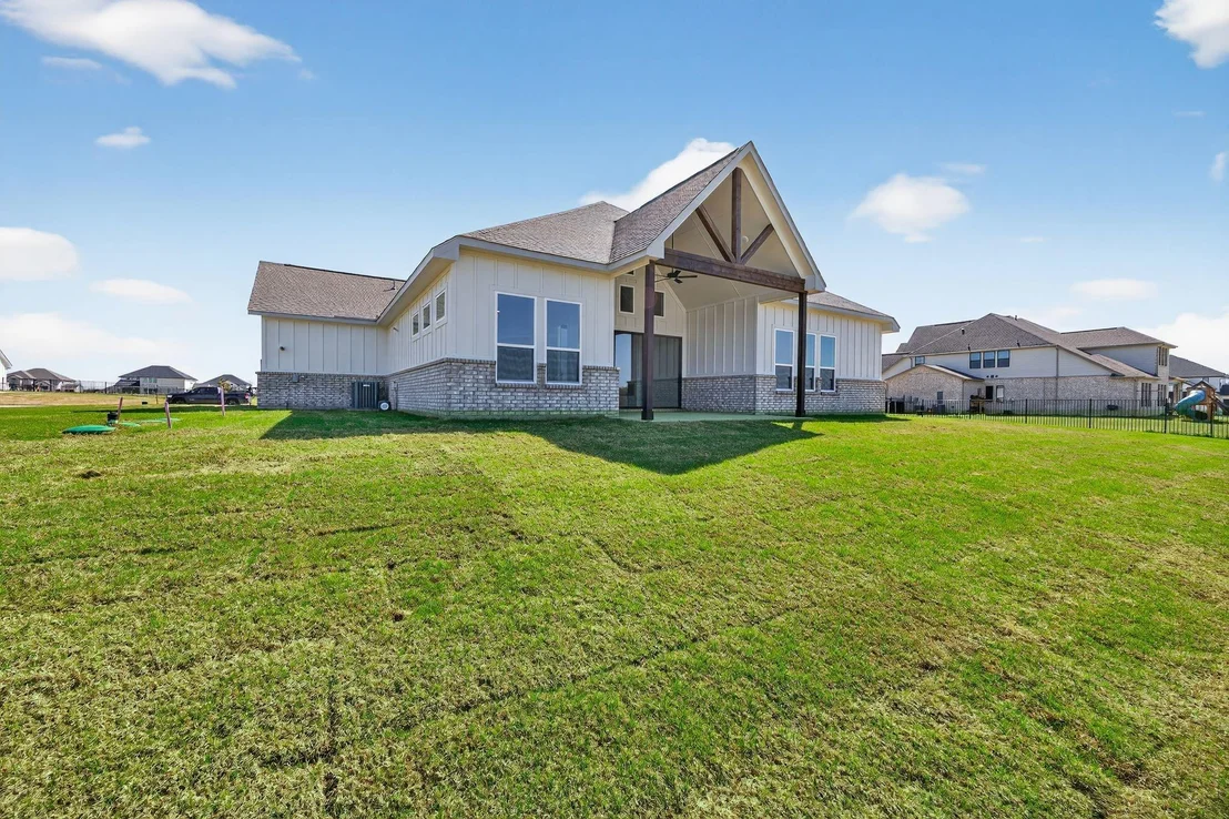 Photo of 5512 Coorie Drive