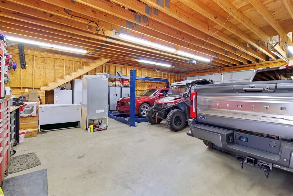 Photo of 2725 County Road 494