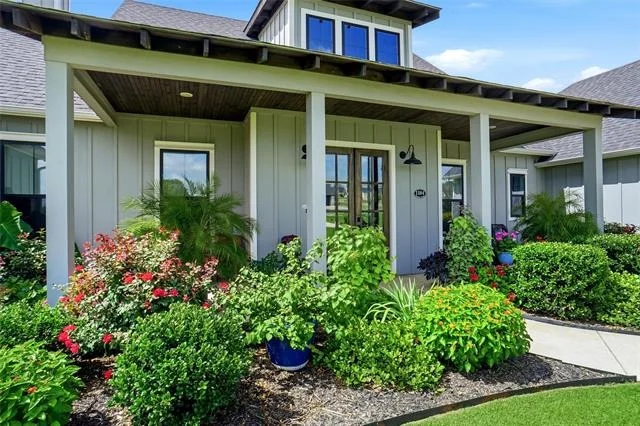 Photo of 1184 Horizon Trace Drive