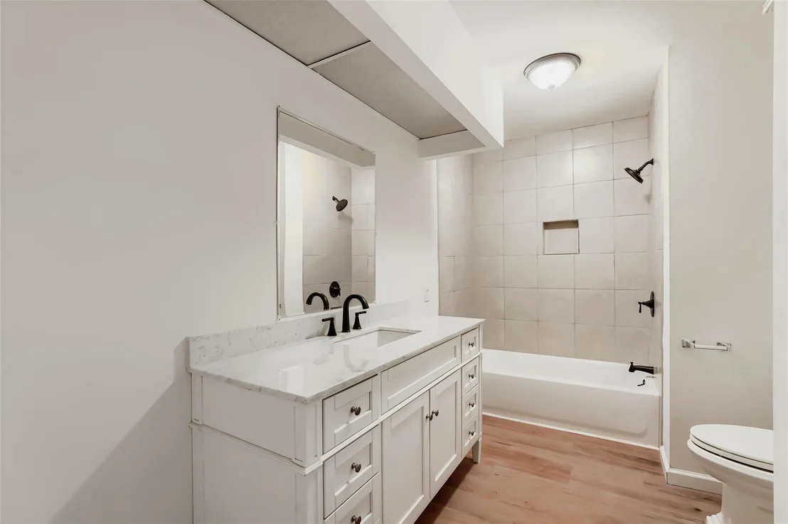 Photo of 741 Greenhaven Drive