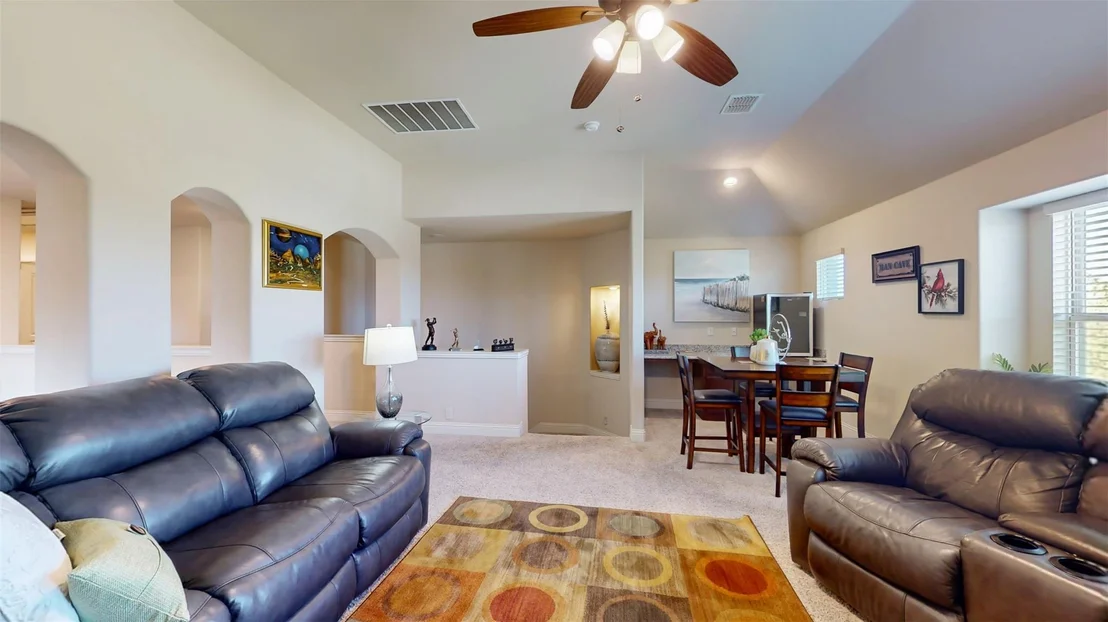 Photo of 4606 Windfern Way