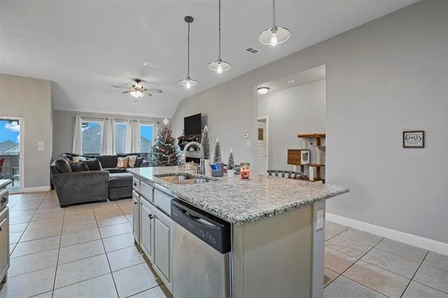 Photo of 4006 Kensington Drive