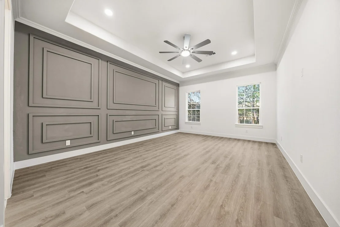 Photo of 24006 Oak Shadow Drive