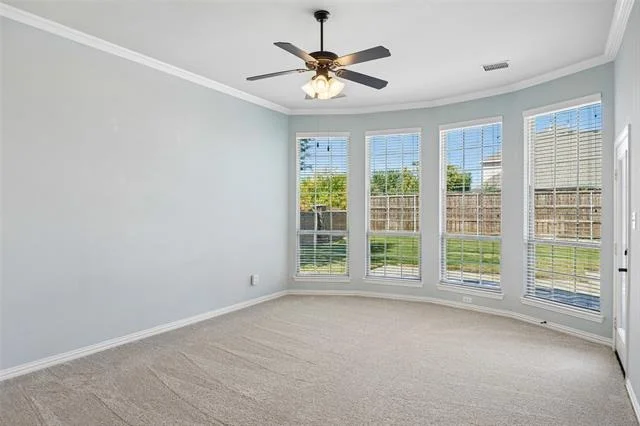 Photo of 7701 Glenmere Trail
