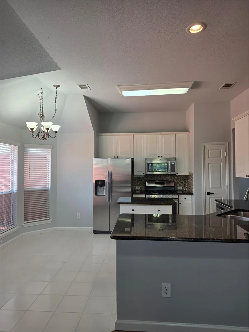 Photo of 4301 Giovanni Drive