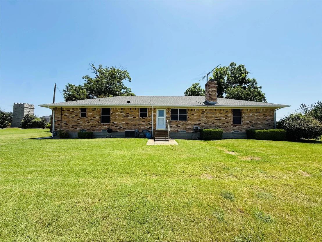 Photo of 1117 Laurence Drive