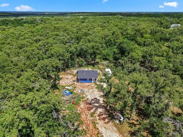 Photo of 868 County Road 405