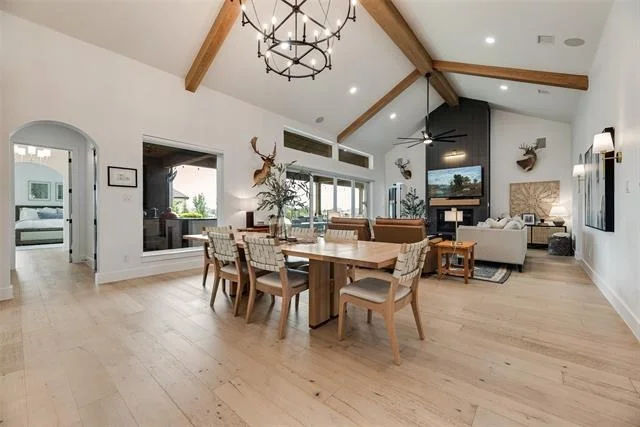 Photo of 1305 Wolf Ridge Run