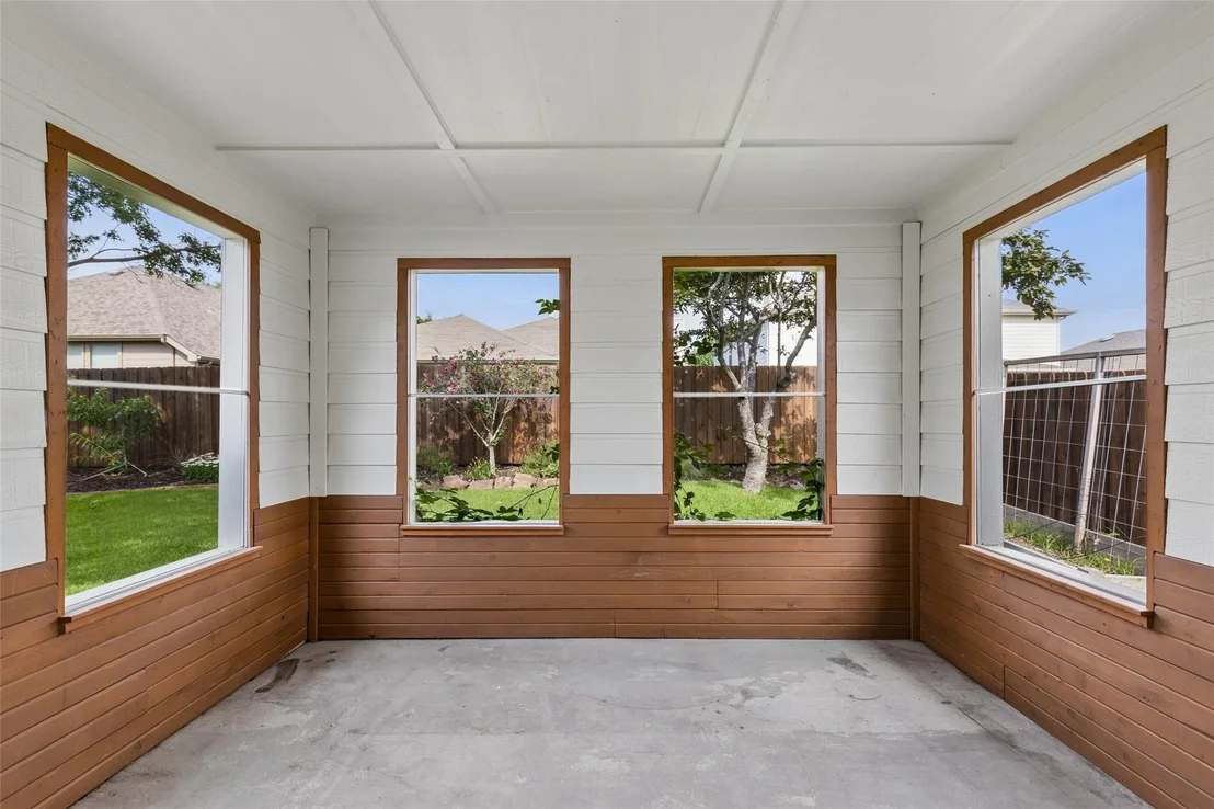Photo of 501 Fireberry Drive