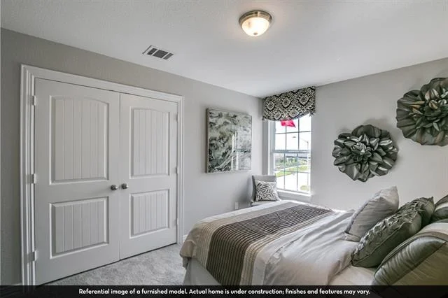 Photo of 16408 Flatlands Way