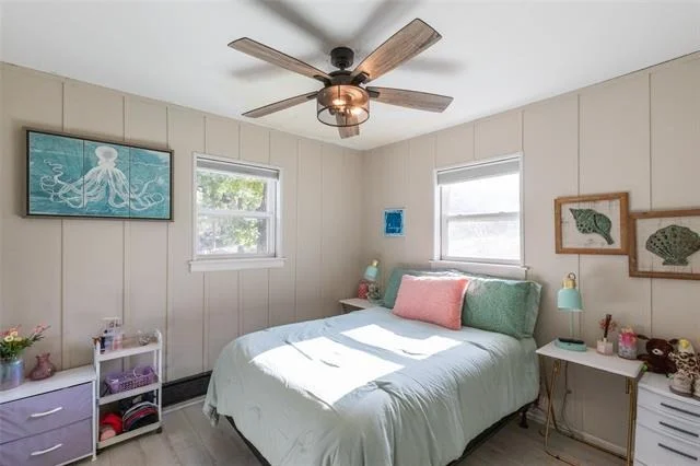 Photo of 481 North Shore Drive