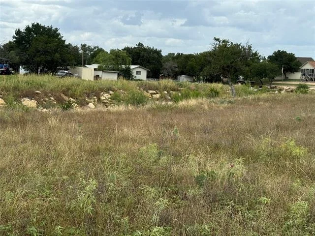 Photo of TBD Park Road 36