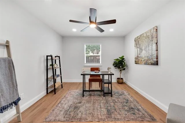 Photo of 3357 Canyon Valley Trail