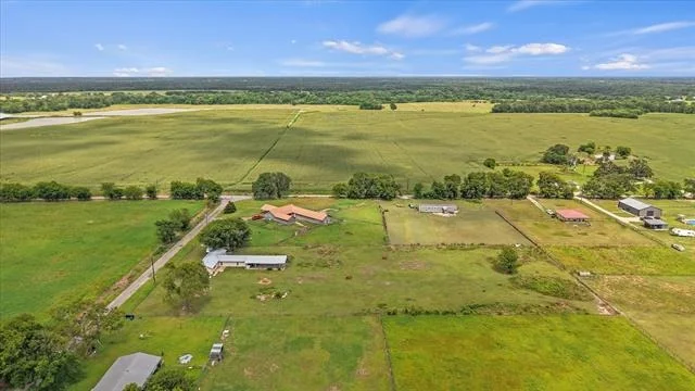 Photo of 15 County Road 1150