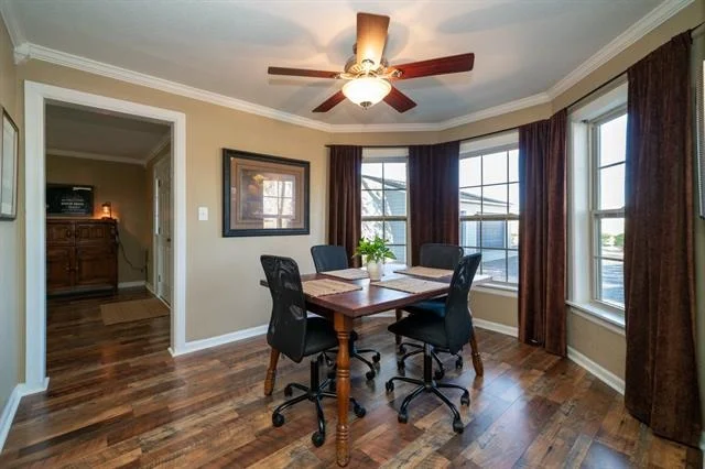 Photo of 4538 W Loop 281