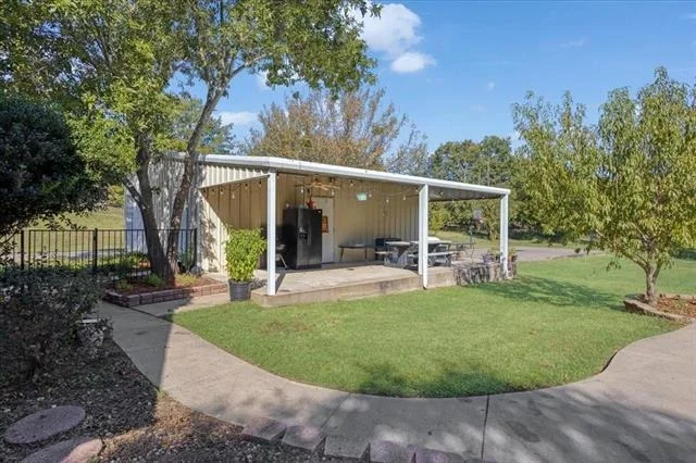 Photo of 169 Ridgeview Drive