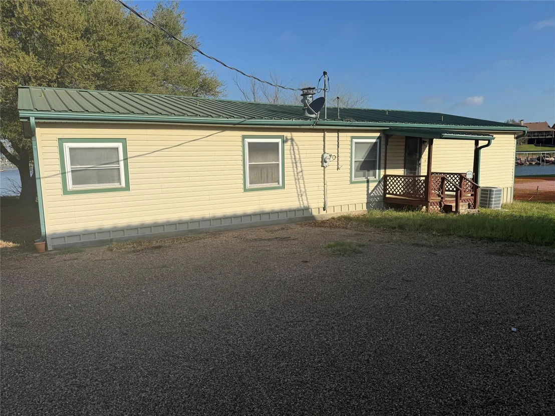 Photo of 1501 Mcadams Road