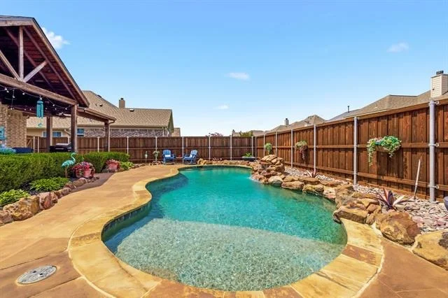 Photo of 2409 Ranchview Drive